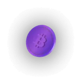 ExudexBit App - Get in touch with us